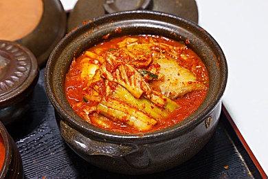 西幻动作游戏《湮灭之潮》官方截图 Steam页面上线