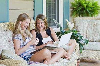 每场游戏都像决战 《街头霸王6》加入实况解说功能